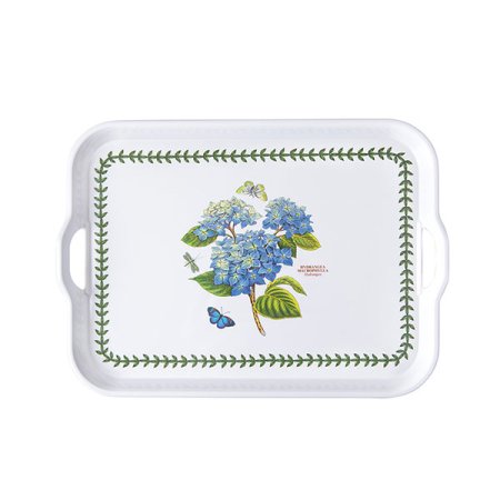 보타닉가든 서빙쟁반대52cm 1p