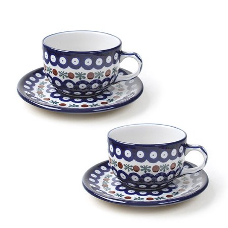 BF커피잔 76870X 2인조