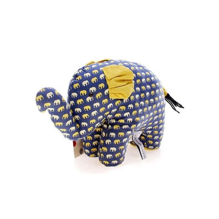 도어스탑 코끼리올라간코