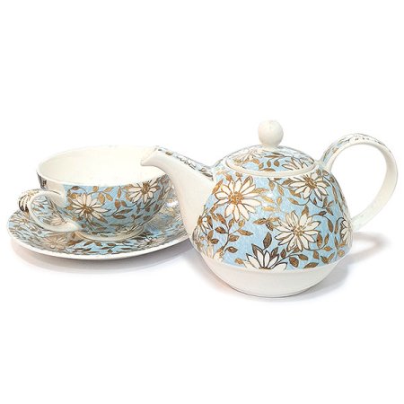 티포원세트 Aqua