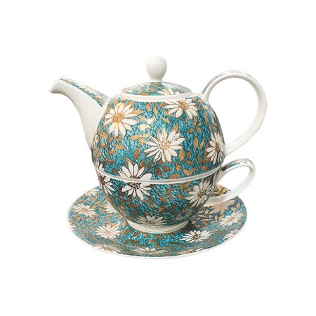 티포원세트 Nuovo