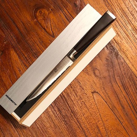 에찌모토 고급형 과도 AZ130mm