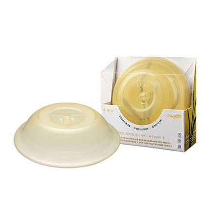 실리콘 덮개 DOME D270