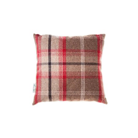 영국 쿠션 밸모럴 로쏘 LC452