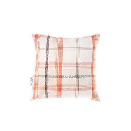 영국 쿠션 밸모럴 어텀 LC479