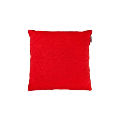 영국 쿠션 사바나 레드대HA030