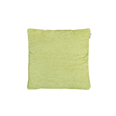 영국 쿠션 사바나샐러드대HA028