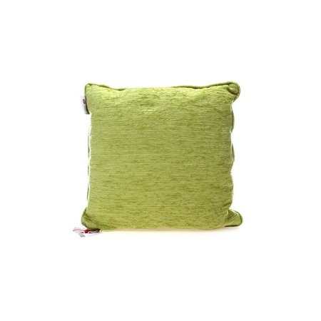 영국 쿠션 사바나 샐러드 CP814