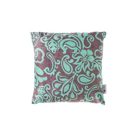 쿠션 카니발 다마스크 민트DP451