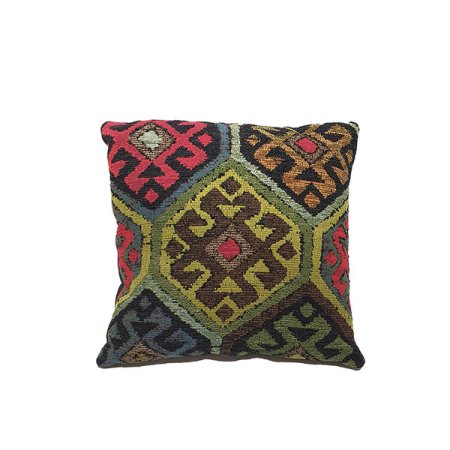 영국 쿠션 베레켓 더스크 LC398