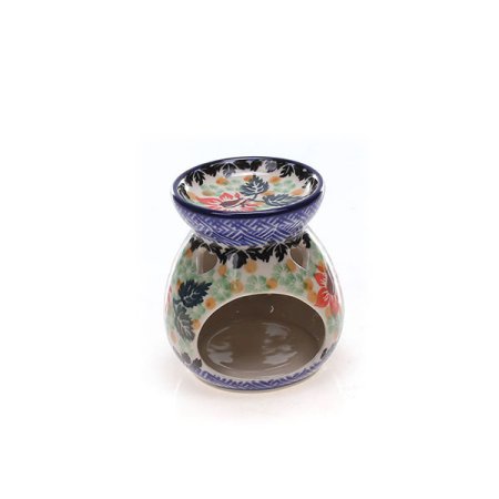 폴란드 하트 오일버너소D07 1p