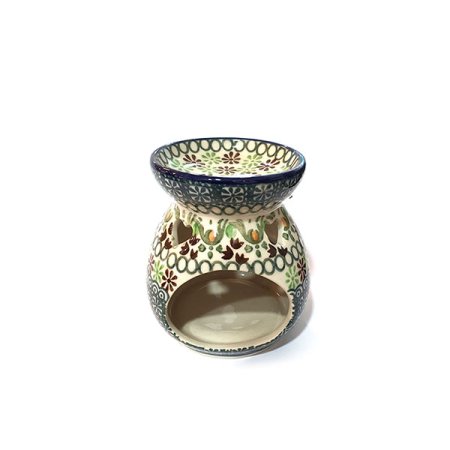 폴란드 하트 오일버너소D07 1p