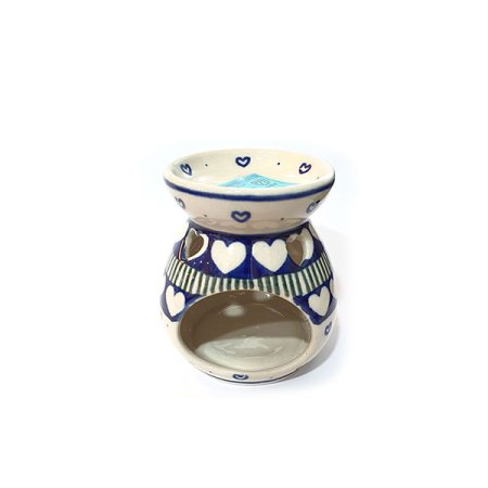 폴란드 하트 오일버너소D07 1p