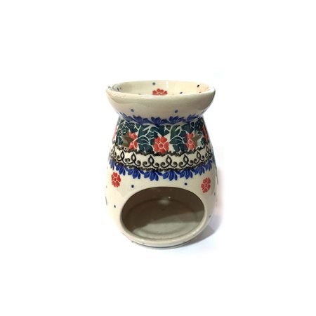 폴란드 별 오일버너대D08 1p