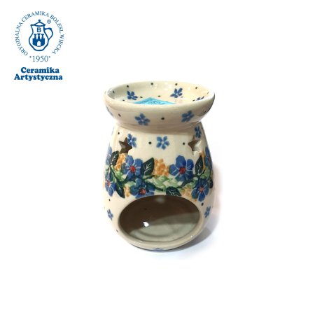 폴란드 별 오일버너대D08 1p