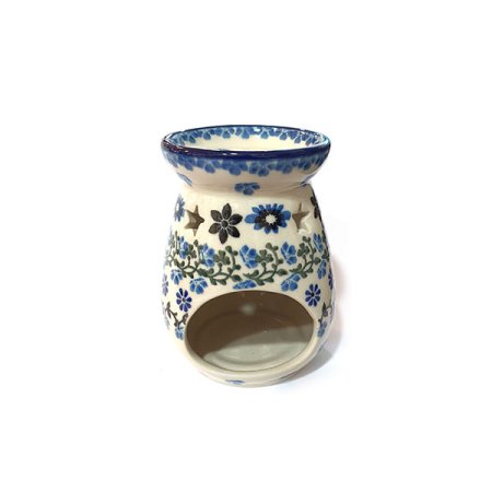 폴란드 별 오일버너대D08 1p