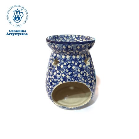 폴란드 별 오일버너대D08 1p