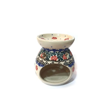 폴란드 별 오일버너소D06 1p