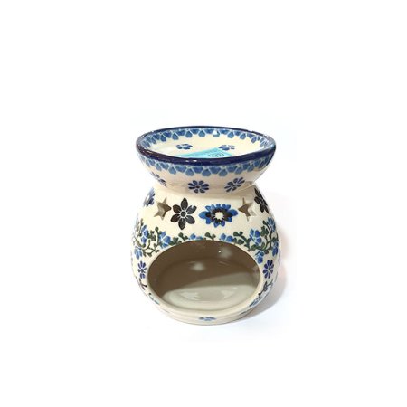 폴란드 별 오일버너소D06 1p