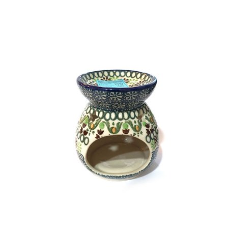 폴란드 별 오일버너소D06 1p