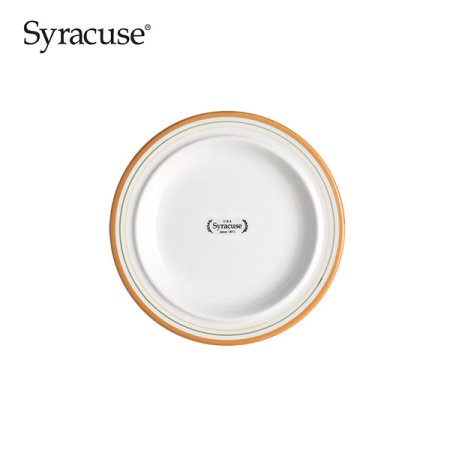 메이플 접시 15cm6인치 1p