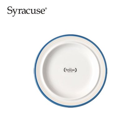 메이플 접시 15cm6인치 1p