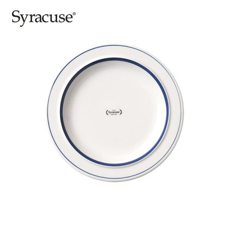 메이플 접시175cm7인치 1P