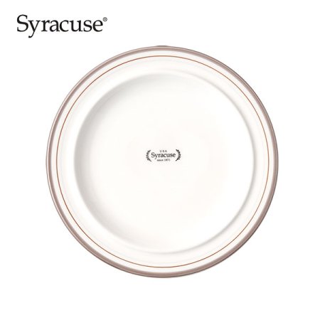 메이플 접시 23cm9인치 1P