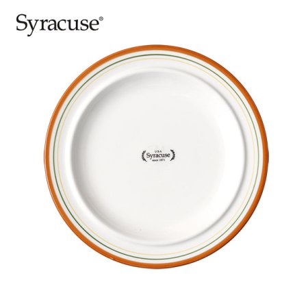 메이플 접시 23cm9인치 1P