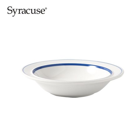 메이플 찬기 16cm65인치1P