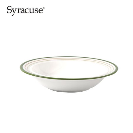 메이플 찬기 16cm65인치1P