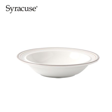 메이플 찬기 16cm65인치1P