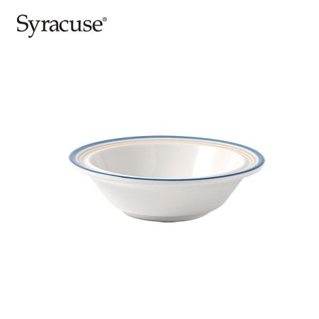 메이플 찬기 13cm5인치 1P