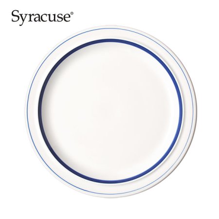 메이플 접시 27cm105인치