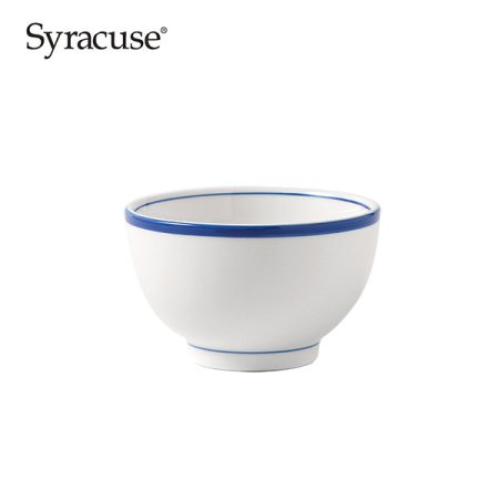 메이플 공기 107cm4인치1p