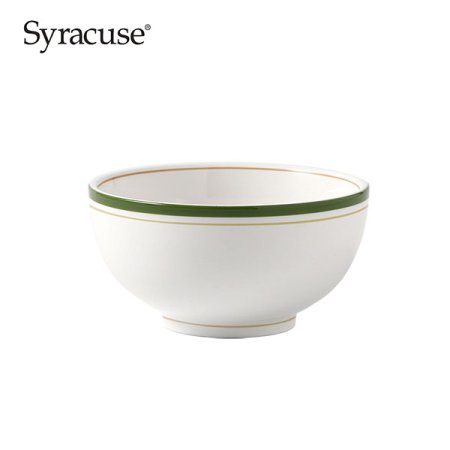 메이플 대접 12cm5인치 1p