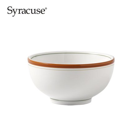 메이플 대접 12cm5인치 1p