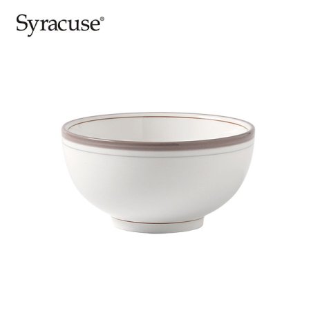 메이플 대접 12cm5인치 1p