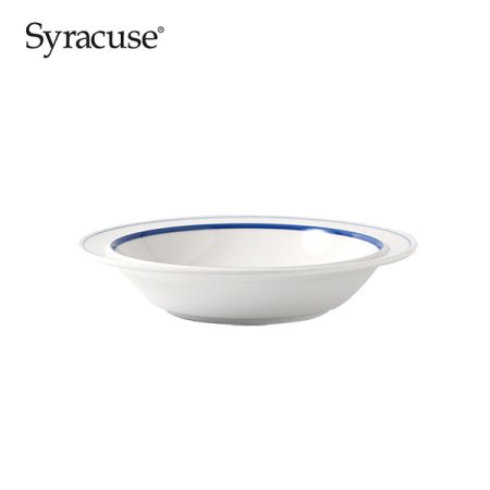 메이플 파스타볼23cm9인치