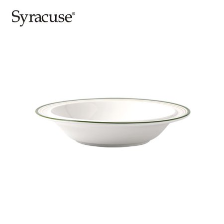 메이플 파스타볼23cm9인치