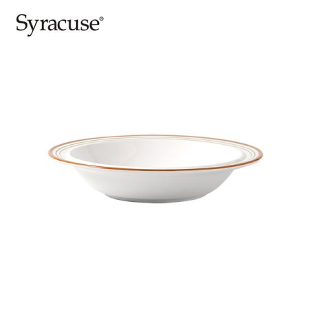 메이플 파스타볼23cm9인치