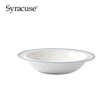 메이플 파스타볼23cm9인치