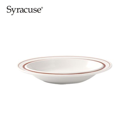 메이플 오발볼255cm10인치