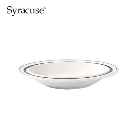 메이플 오발볼255cm10인치