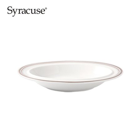 메이플 오발볼255cm10인치