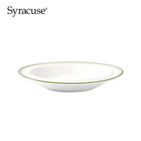 메이플 오발볼255cm10인치