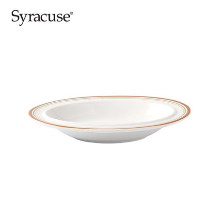 메이플 오발볼255cm10인치