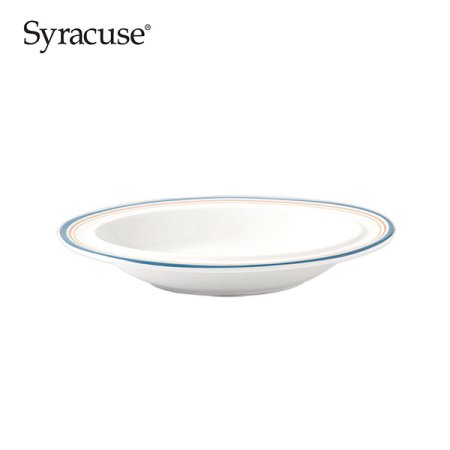 메이플 오발볼255cm10인치