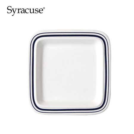 메이플 정사각접시M 1p