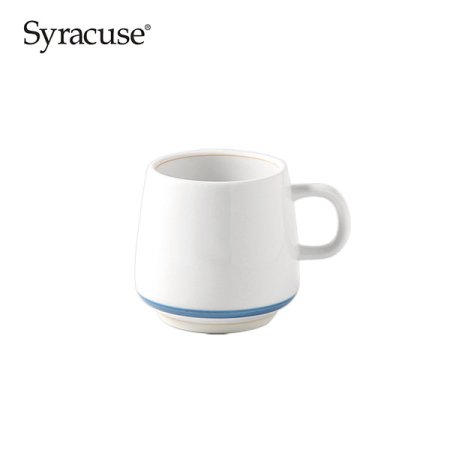 메이플 머그 340ml 색상선택